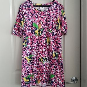 Simply Southern XL/2XL dress